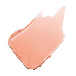 ROUGE COCO FLASH - Rtěnka