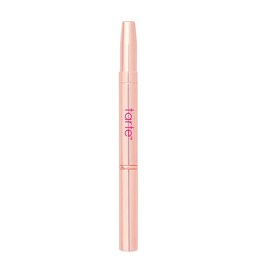 Fill Service™ Brow Brush and Spoolie - Štětec na obočí
