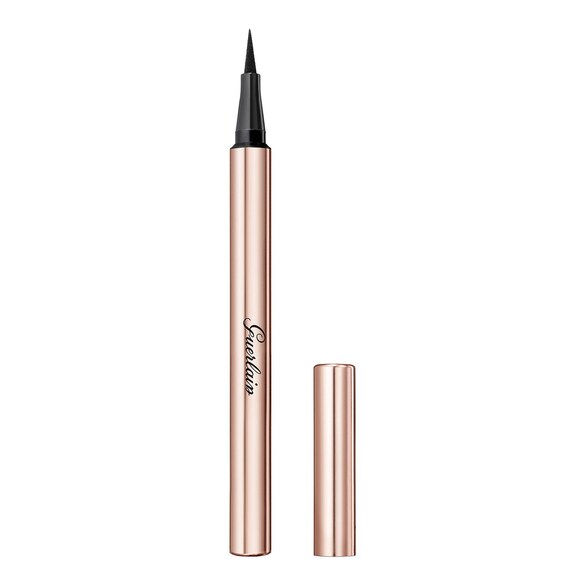 Felt Eyeliner - Tužka na oči, GUERLAIN