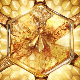 Abeille Royale Honey Treatment Night Cream - Noční krém