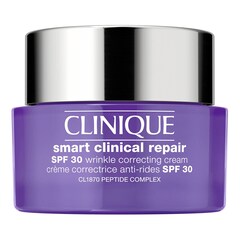 Smart Clinical Repair™ - Korekční krém proti vráskám SPF 30, CLINIQUE