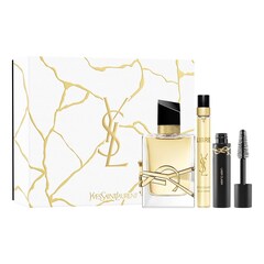 Libre - Dárková sada, YVES SAINT LAURENT