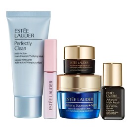 The product image is missing!