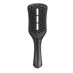 Tangle Teezer® Easy Dry & Go Vented Hairbrush - Kartáč na vlasy, TANGLE TEEZER