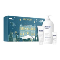 Lait Corporel - Dárková sada, BIOTHERM