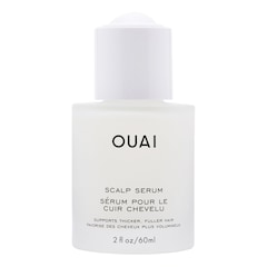 Scalp Serum - Sérum na pokožku hlavy, OUAI