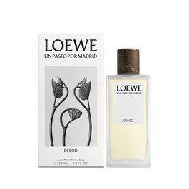 The product image is missing!