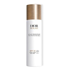 Dior Solar The Protective Milk - Opalovací krém 30 SPF, DIOR