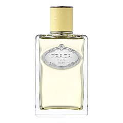 Infusion De Mimosa - Parfémová voda, PRADA