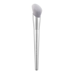 Pinceau blush b1 – Štětec na make-up, REM BEAUTY