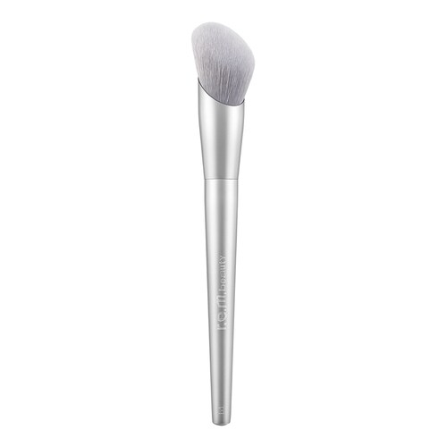 REM BEAUTY - Pinceau blush b1 – Štětec na make-up