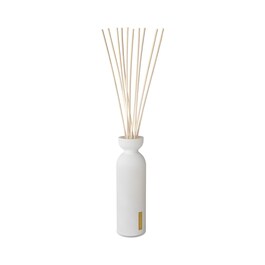 The Ritual of Sakura Fragrance Sticks - Vonné tyčinky