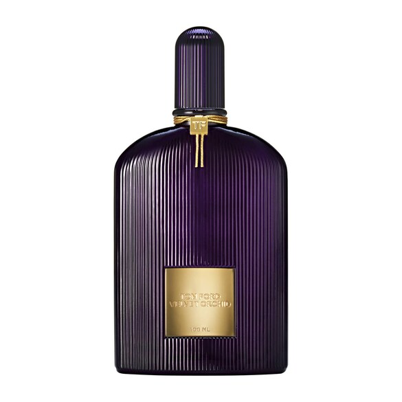 Velvet Orchid - Parfémová voda, TOM FORD