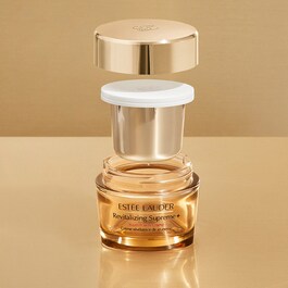 Revitalizing Supreme Youth Power Creme Refill - Revitalizační krém náplň