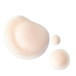 Global Repair Intensive - Sérum nutri-jeunesse multi-revitalisant