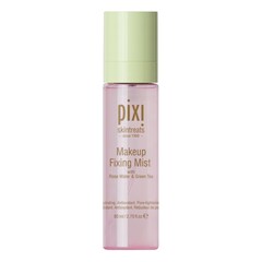 Make-up Fixing Mist - Fixační sprej na make-up, PIXI