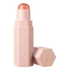 Match Stix Shimmer Skinstick - Rozjasňující tyčinka, FENTY BEAUTY