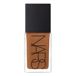 Light Reflecting Foundation – Tekutý make-up