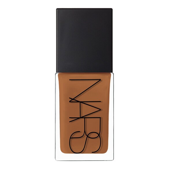 Light Reflecting Foundation – Tekutý make-up, NARS