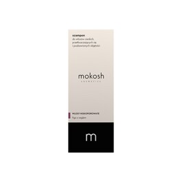 The product image is missing!