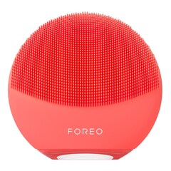 LUNA 4 Mini - Kartáč na obličej, FOREO