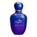 646553-AMO ORIENTAL WOOD EDP 100ML