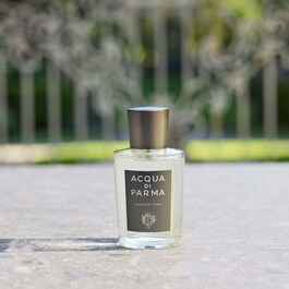 Colonia Pura - Eau de Cologne vodná kolínská