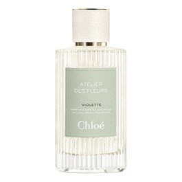 Chloé Atelier des Fleur Violet - Eau de Parfum