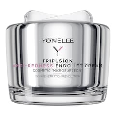 Anti-Redness Endolift Cream - Krém Na Den I Noc, YONELLE