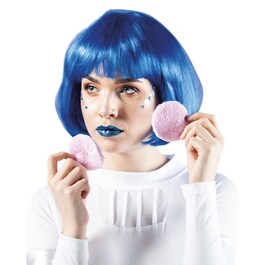 Glov Moon Pads
