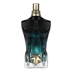 Le Beau Le Parfum - Parfémová voda, JEAN PAUL GAULTIER