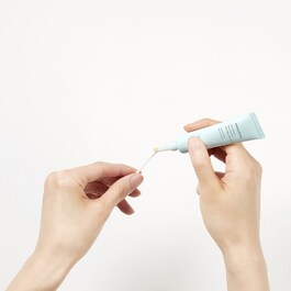 Clarifying Spot Serum with Bija Seed Oil - Rozjasňující sérum