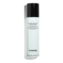 HYDRA BEAUTY ESSENCE MIST - Mlha na obličej, CHANEL