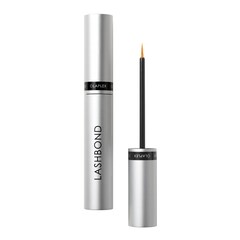 Lashbond™ – Sérum na řasy, OLAPLEX