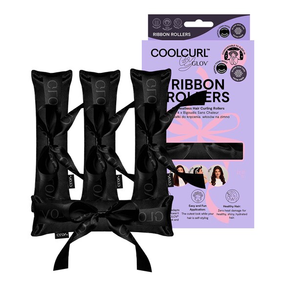 The product image is missing!