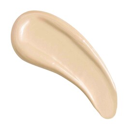 Magic Away Liquid Concealer – Tekutý korektor v tyčince
