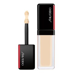 Shiseido Synchro Skin Dual Concealer - Víceúčelový korektor, SHISEIDO