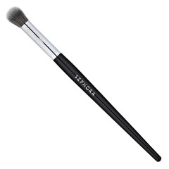 Štěteček PRO na tmavé kruhy #57, SEPHORA COLLECTION
