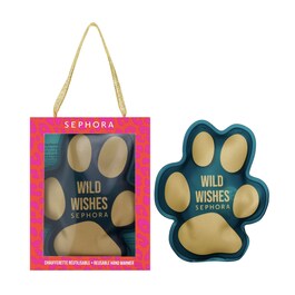Wild Wishes Handwarmer - Ohřívač rukou
