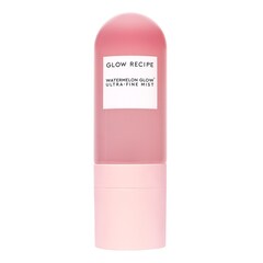 Watermelon Glow – Ultra jemná mlha, GLOW RECIPE
