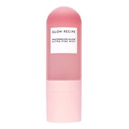 Watermelon Glow – Ultra jemná mlha