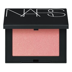 Blush – Tvářenka, NARS