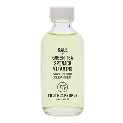 Superfood Cleanser - čisticí gel na obličej, YOUTH TO THE PEOPLE