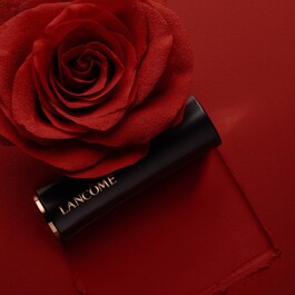 L´Absolu Rouge Drama Matte  - Matná rtěnka