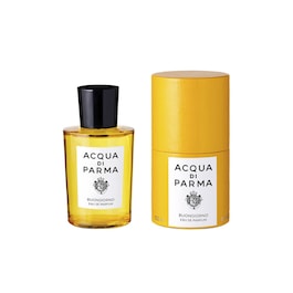 COLONIA BUONGIORNO - Eau De Parfum