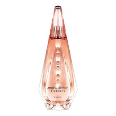 Ange Ou Démon Le Secret - Parfémová Voda, GIVENCHY