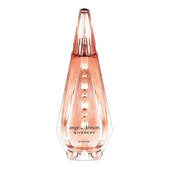 Ange Ou Démon Le Secret - Parfémová Voda, GIVENCHY