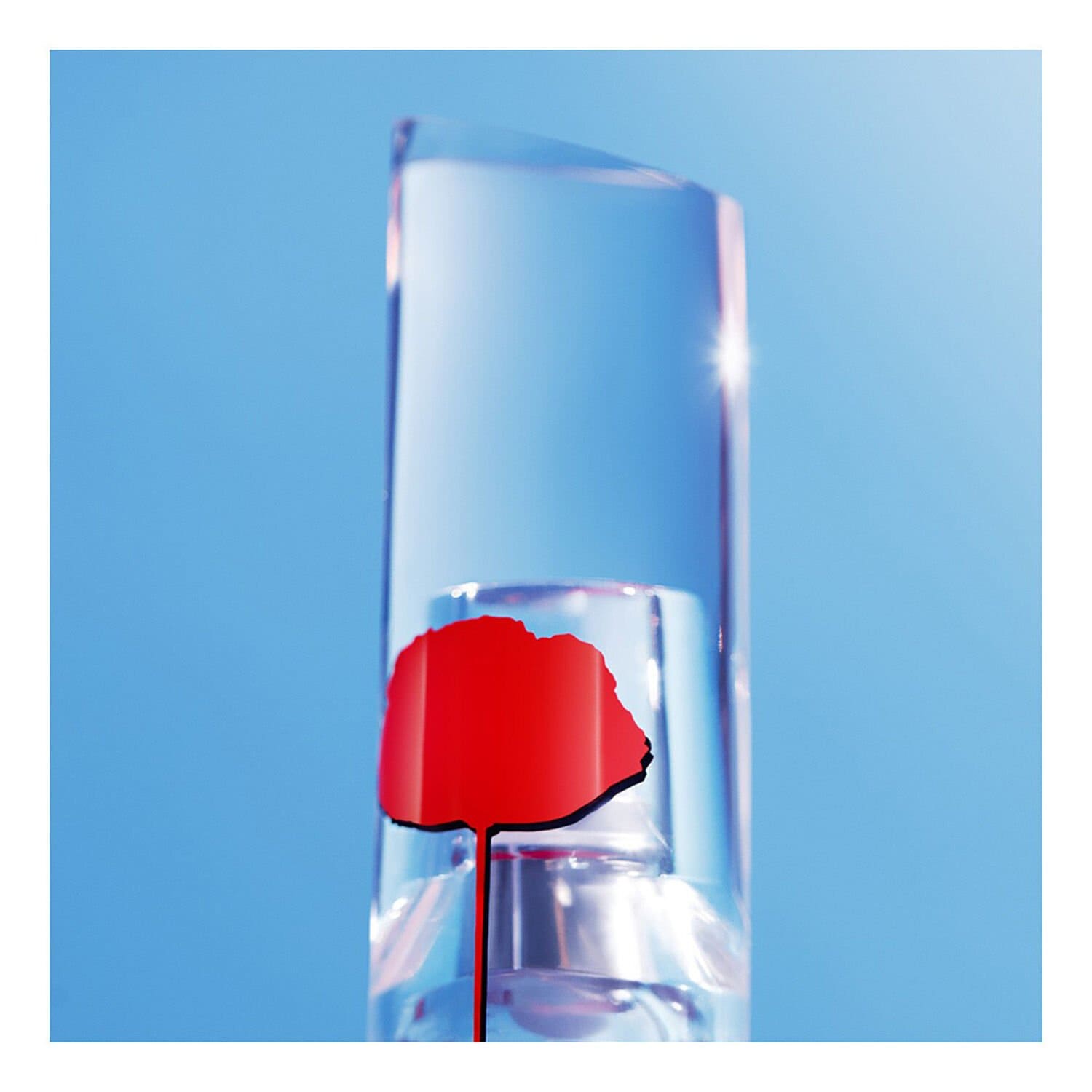 Flower by kenzo eau de vie sephora outlet