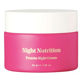 The product image is missing!