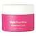 NIGHT NUTRITION MOISTURISER 50ML
